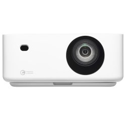 Optoma ML1080ST 550 ANSI lumens DLP 1080p (1920x1080) White