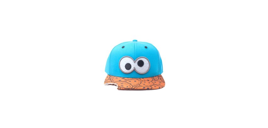 DIFUZED SB090601SES cappello Berretto Cotone, Poliestere