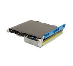 OKI 44341902 printer belt 60000 pages