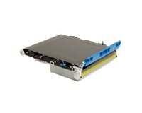 OKI 44341902 printer belt 60000 pages