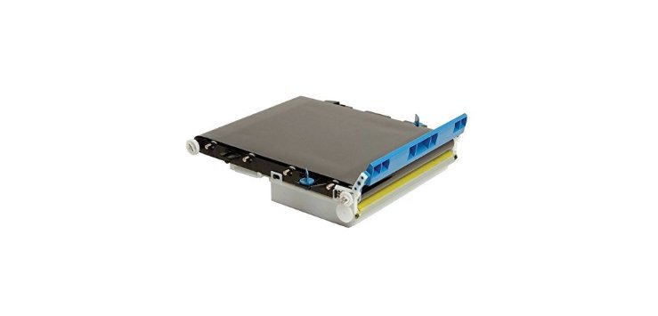 OKI 44341902 printer belt 60000 pages