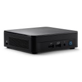 Intel NUC 12 Pro Kit NUC12WSKv7 UCFF Noir i7-1270P