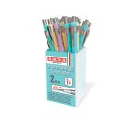 ARDA 4019PBAR portamine 2 mm B 20 pz