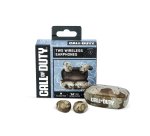 OTL Technologies COD283 cuffia e auricolare True Wireless Stereo (TWS) In-ear Gaming Bluetooth Mimetico