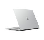 Microsoft Surface Laptop Go 3 Intel® Core™ i5 i5-1235U Portátil 31,5 cm (12.4") Pantalla táctil 16 GB LPDDR5-SDRAM 512 GB SSD Wi-Fi 6 (802.11ax) Windows 11 Pro Platino