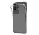 SBS Coque iPhone Skinny  iPhone 14 Pro Max