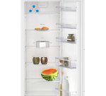 Réfrigérateur 1 porte Neff KI1812FE0 - Encastrable 177cm