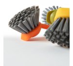 Perfetto 29106 hand dishwashing accessory Dishwashing brush