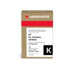 GB_APHP338B AP HP. DJ5710 INK BLACK