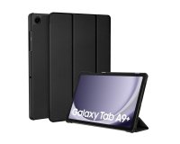 DLH DY-PS5167 étui pour tablette 27,9 cm (11") Folio Noir
