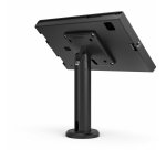Compulocks TCDP01109GAPXB soporte de seguridad para tabletas 27,9 cm (11")