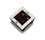 Zebra SP7201-H Lector de códigos de barras integrado 1D/2D Negro