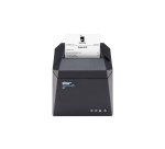 Star Micronics TSP100IV SK 203 x 203 DPI Inalámbrico y alámbrico Térmica directa Impresora de recibos
