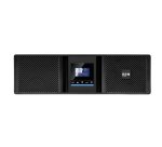 Eaton 9SX 6000i RT3U G2 alimentation d'énergie non interruptible