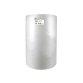 Film a bulles liderpapel ecouse 30% plastique recycle  30g/m2 rouleau 1x200m