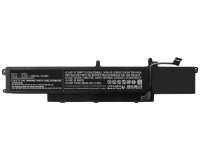 DLH HERD5042-B091Y2 composant de laptop supplémentaire Batterie