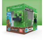 TUBBZ - Minecraft - Creeper Boxed