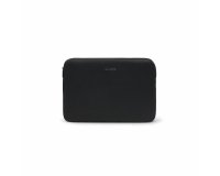 Funda DICOTA Perfect Skin 14.1"/ 35,8 cm Negro