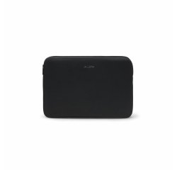 Funda DICOTA Perfect Skin 14.1"/ 35,8 cm Negro