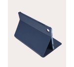 Tucano TAB-GSA11P25-B funda para tablet 27,9 cm (11") Azul