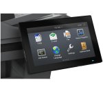 Lexmark MX632adwe Laser A4 1200 x 1200 DPI 47 ppm Wifi