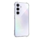 Akashi ALTCSA35AG coque de protection pour téléphones portables 16,8 cm (6.6") Housse Transparent