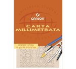 Canson C200005812 art paper 10 sheets