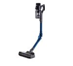 Aspirateur balai Eziclean Aspirateur balai sans fil EZIclean Cycloboost FR8 Wash ''Fabrique en france''