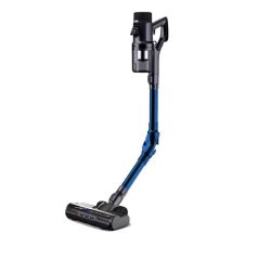 Aspirateur balai Eziclean Aspirateur balai sans fil EZIclean Cycloboost FR8 Wash ''Fabrique en france''