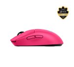 Logitech G PRO 2 LIGHTSPEED Mouse