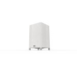 Empire Media HT.SW500U subwoofers Subwoofer attivo 300 W