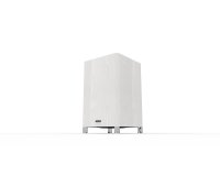 Empire Media HT.SW500U subwoofers Subwoofer attivo 300 W