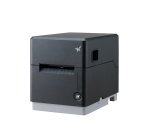Star Micronics MCL32CBI BK E+U PRINTER impresora de etiquetas Térmica directa 180 mm/s Inalámbrico y alámbrico Ethernet Bluetooth