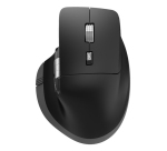 Port Designs 910203 souris Bureau Droitier RF sans fil + Bluetooth Optique 4000 DPI