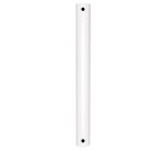 B-Tech BT7850 Blanco