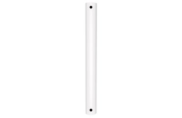 B-Tech BT7850 Blanco