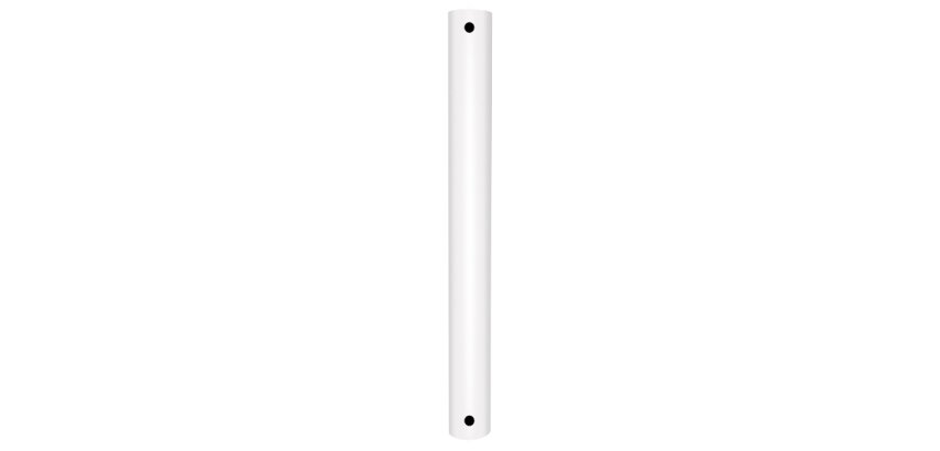 B-Tech BT7850 Blanco