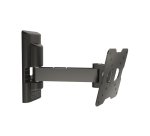 Meliconi FLATSTYLE ER 100 63,5 cm (25") Nero