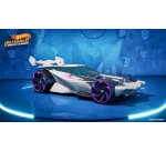 Milestone Hot Wheels Unleashed 2: Turbocharged - Day One Edition Italian PlayStation 4