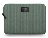 PORT Designs Milano II Eco Sleeve 35,6 cm (14") Housse Vert