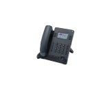 Alcatel-Lucent Enterprise ALE-20h IP phone Grey LCD