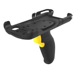 Zebra TRG-EC5X-SNP1-01 accesorio para lector de código de barras Mango