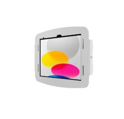 Compulocks 209IPDSW soporte de seguridad para tabletas Blanco 27,7 cm (10.9")