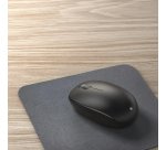 Incase Designed by Microsoft Ratón bluetooth