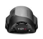 Guillemot T-GT II