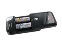 DLH DY-CU1192 chargeur de batterie