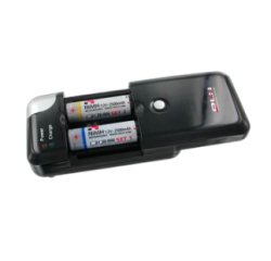 DLH DY-CU1192 chargeur de batterie