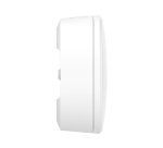 Eufy T89203D1 sensor ambiental para hogares inteligentes Inalámbrico