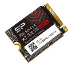 Silicon Power UD90 1 To M.2 PCI Express 4.0 NVMe