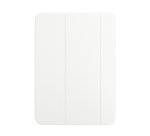 Apple MDEJ4ZM/A étui pour tablette 27,9 cm (11") Folio Blanc